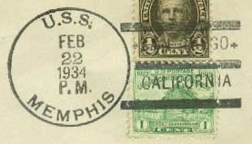 File:JonBurdett memphis cl13 19340222 pm.jpg