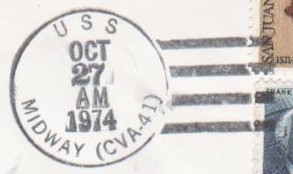 File:JonBurdett midway cva41 19741027 pm.jpg