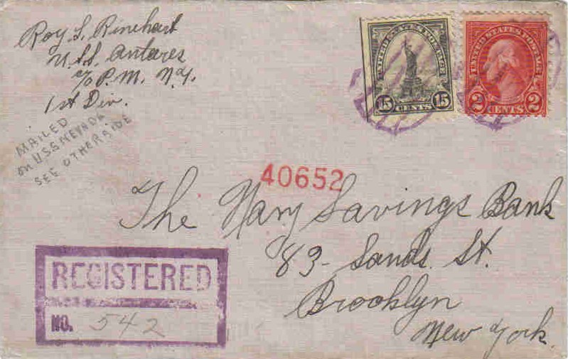 File:JonBurdett nevada bb36 19280104.jpg