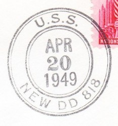 File:JonBurdett new 19490420 pm.jpg