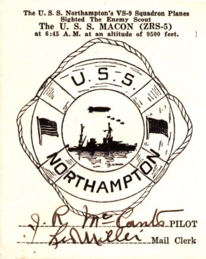 File:JonBurdett northampton ca26 19340104 cach.jpg