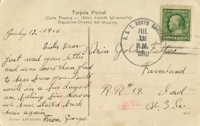 File:JonBurdett northcarolina acr12 19100712.jpg