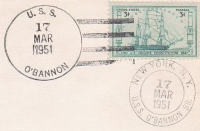 File:JonBurdett obannon dde450 19510317 pm2.jpg