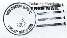 File:JonBurdett ogden lps5 2002 pm.jpg