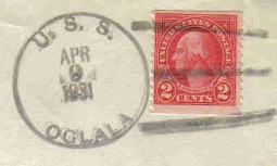 File:JonBurdett oglala cm4 19310409 pm.jpg
