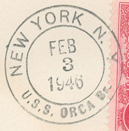 File:JonBurdett orca avp49 19460203 pm.jpg