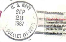 File:JonBurdett ouellet ff1077 19870923 pm.jpg