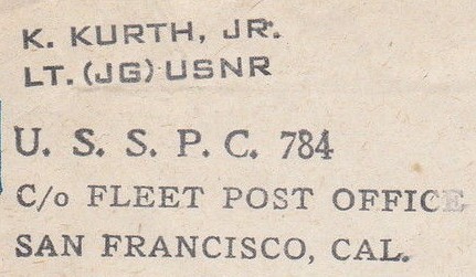 File:JonBurdett pc784 19440725 cc.jpg