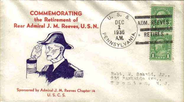 File:JonBurdett pennsylvania bb38 19361201.jpg