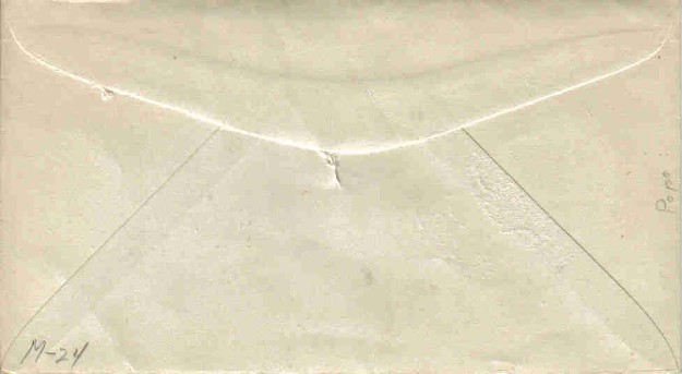 File:JonBurdett pope de134 19451027 back.jpg