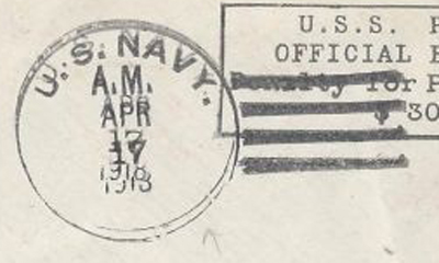 File:JonBurdett potomac at50 19180417 pm.jpg