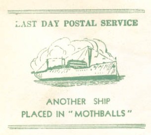 File:JonBurdett presidentadams apa19 19500314 cach.jpg