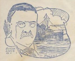 File:JonBurdett r10 19351028 cach.jpg