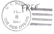 File:JonBurdett reid ffg30 19930208 pm.jpg