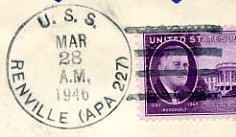 File:JonBurdett renville apa227 19460328 pm.jpg