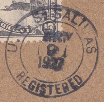 File:JonBurdett salinas ao19 19270509 pm.jpg