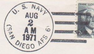 File:JonBurdett sandiego afs6 19710806 pm.jpg