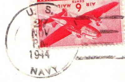 File:JonBurdett shangrila cv38 19441127 pm.jpg