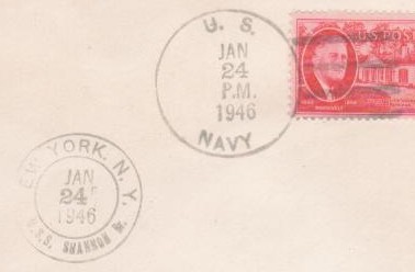 File:JonBurdett shannon dm25 19460124 pm2.jpg
