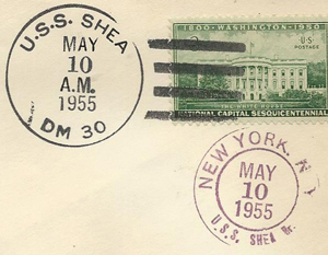 File:JonBurdett shea dm30 19550510 pm2.jpg