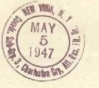 File:JonBurdett sub3 19470505 pm9.jpg