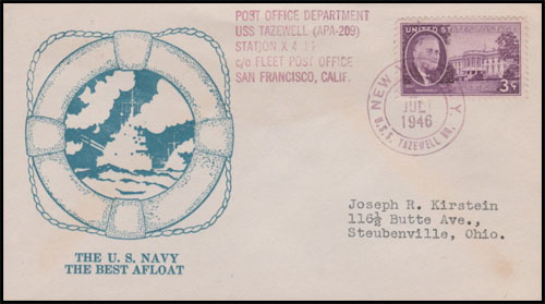 File:JonBurdett tazewell apa209 19460701.jpg