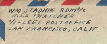 File:JonBurdett thatcher dd514 19440919 cc.jpg