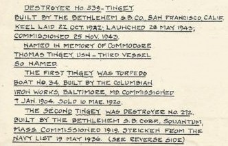 File:JonBurdett tingey dd539 19451126 cach.jpg