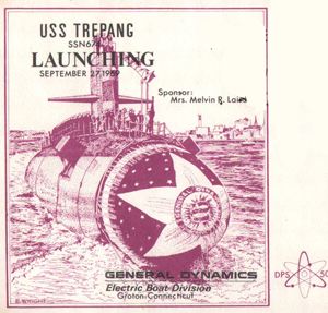File:JonBurdett trepang ssn674 19690927 cach.jpg