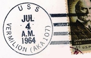 File:JonBurdett vermilion aka107 19640704 pm.jpg