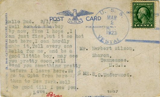 File:JonBurdett vestal ar4 19230302.jpg