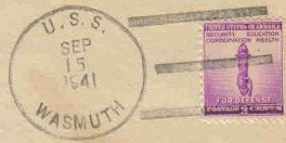 File:JonBurdett wasmuth dms15 19410915 pm.jpg