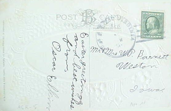 File:JonBurdett westvirginia ca5 191004.JPG
