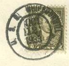 File:JonBurdett whippoorwill am35 19331012 pm9.jpg