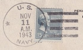 File:JonBurdett williamdporter dd579 19431111 pm2.jpg