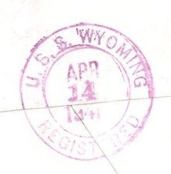 File:JonBurdett wyoming ag17 19410414 pm9.jpg