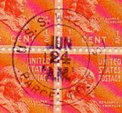 File:JonBurdett wyoming ag17 19410624r pm9.jpg