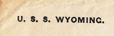 File:JonBurdett wyoming bb32 19190922 cc.jpg