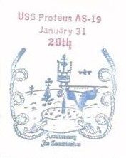 File:JonbUrdett proteus as19 19640214 cach.jpg