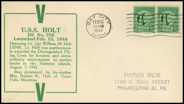 File:Jonburdett holt de706 19440215.jpg