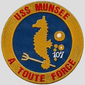 File:MUNSEE PATCH.jpg