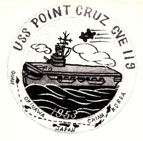 File:PointCruz CVE119 Crest.jpg