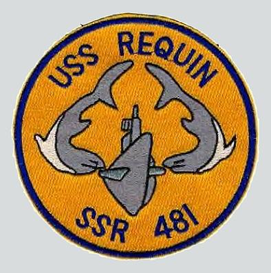 File:Requin SSR481 Crest.jpg