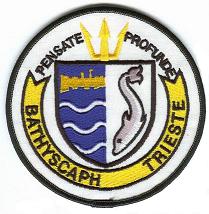 File:Trieste Crest.jpg