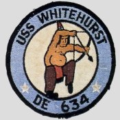 File:Whitehurst DE634 Crest.jpg