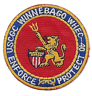 File:Winnebago WPG40 Crest.jpg