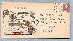 Bunter Arizona BB 39 19360715 1.jpg