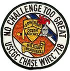 Chase WHEC718 1 Crest.jpg