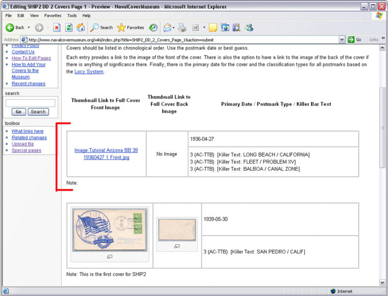 File:CoversPageCover2Prev.png