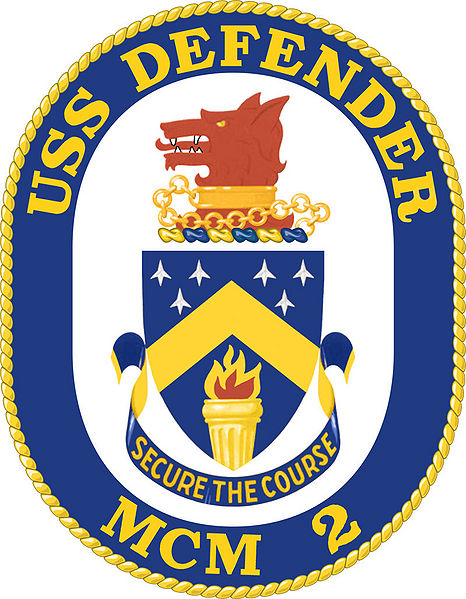 File:Defender MCM2 Crest.jpg